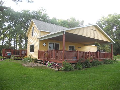 1278 41st St, Edgerton, MN 56128 | Trulia