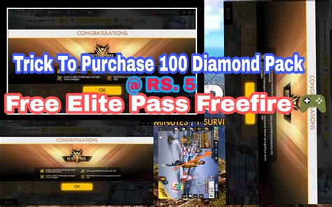 Players can download free fire from google play store. 27 HQ Images Free Fire Game Online Play Jio Mobile : Pubg ...