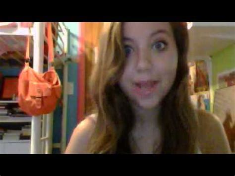 Webcam Video From July 11 2013 12 11 PM YouTube