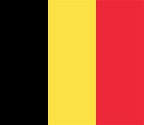 Get your belgium flag in a jpg, png, gif or psd file. What Can Business Leaders Learn About Values From ...