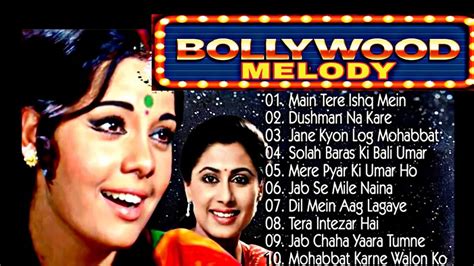 Old Is Gold Hindi Song Collections Old Hindi Songs 1980 To 1990