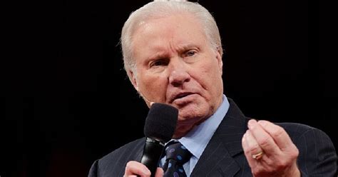 List Of Famous Televangelists Biographies Timeline Trivia And Life
