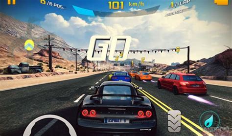 Descargar Juegos De Carros Para Windows 10 Top 5 Juegos De Carreras