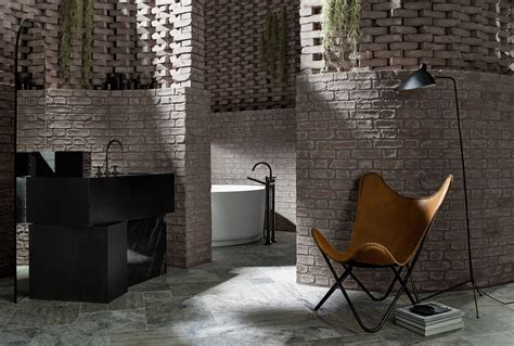 Designs Colors And Tiles Ideas 8 Bathroom Trends For 2020