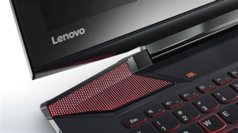 Ideapad Y700 17 Laptop Gaming 17 Yang Tangguh Lenovo Indonesia