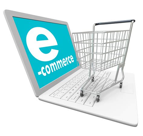 Ecommerce, or electronic commerce, refers to transactions conducted via the internet. Quel avenir pour l'e-commerce ? Faisons le point...