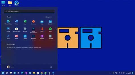 14 Best Windows 11 Themes For Desktop 2022 Free