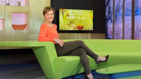 Mit ARD Buffet verliert SWR in Baden Baden ein Aushängeschild