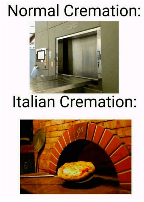 Se vi piacciono i meme a tema geronimo stilton ci trovate su ig: 33 Italian Memes You Can Relate to if You've Met at Least One Italian in Your Life