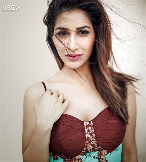 Vega Entertainment Wishes A Very Happy Birthday To Actress Sophiechoudry Sophie Choudry