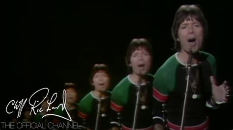 A worldwide hit on its original release, the song saw a resurgence in popularity after appearing in the film i, tonya (2017), as the theme for the character of lavona golden, played by allison janney. Cliff Richard - Devil Woman (Official Video) - YouTube