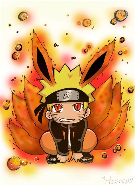 Los Mejores Fondos De Pantalla De Naruto Chibi Anime Sasuke De Naruto
