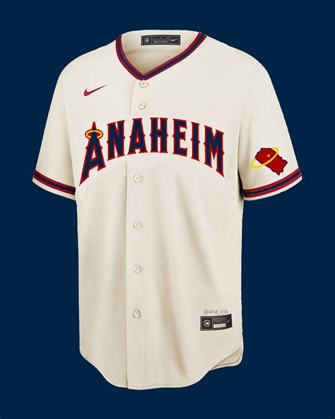 Angels Jerseysave Up To 18