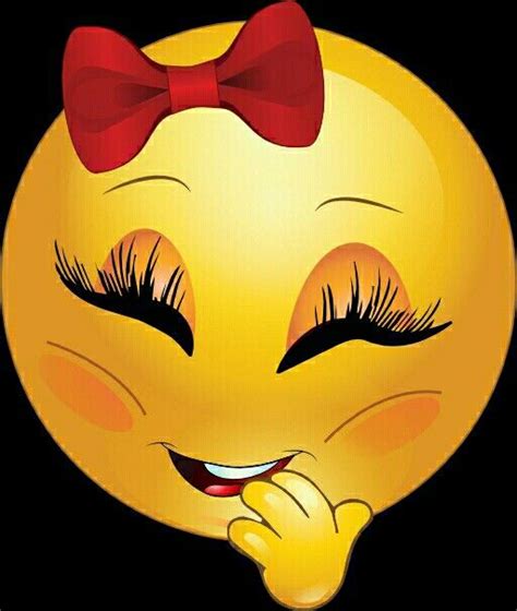 Blushing Smiley Love Smiley Emoji Love Emoji Pictures Emoji Images