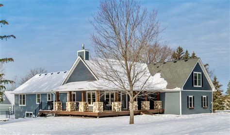 Eden Prairie real estate market is booming - Eden Prairie Local News