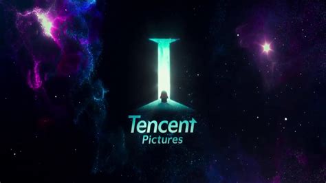 Tencent pictures, the film production arm of mainland chinese tech giant tencent, last week unveiled a slate of 43 new pictures. Tencent Pictures - YouTube