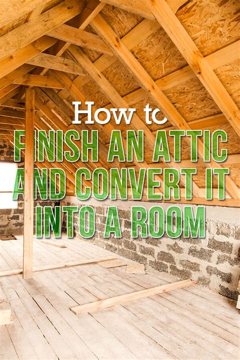 Estimates123.com has been visited by 10k+ users in the past month Use This Guide to Convert Your Attic Into Living Space ...