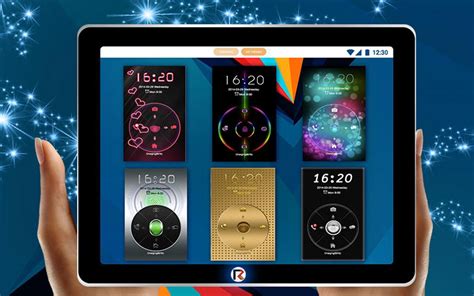 Latest Lock Screen App For Android Apk Download