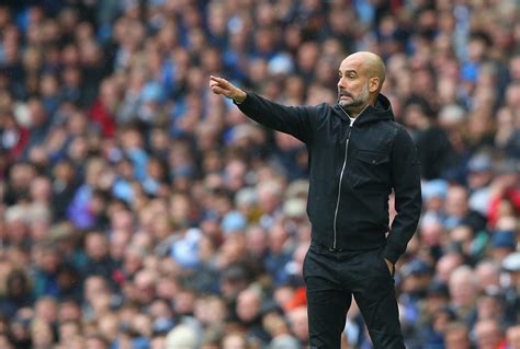 Netflix may be your first choice. Manchester City series coming to Amazon Prime Video