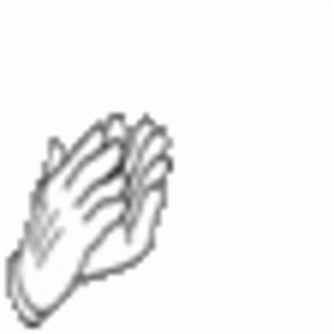 Clap Clapping Hands Sticker Clap Clapping Hands Applause Discover Share Gifs