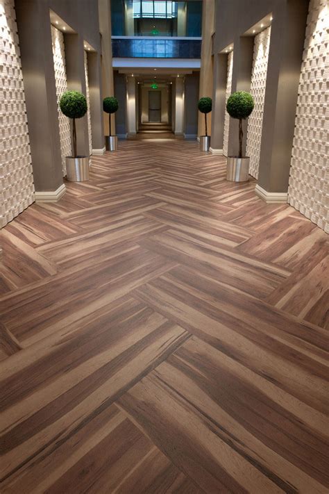 Our domestic flooring options include low maintenance flooring, luxury options, and heavy duty to our custom flooring services for businesses in dublin and ireland help you meet your required. Expona Luxury Vinyl Tiles - Dynes Flooring Contractors ...