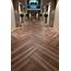 Expona Luxury Vinyl Tiles  Dynes Flooring Contractors & Interiors