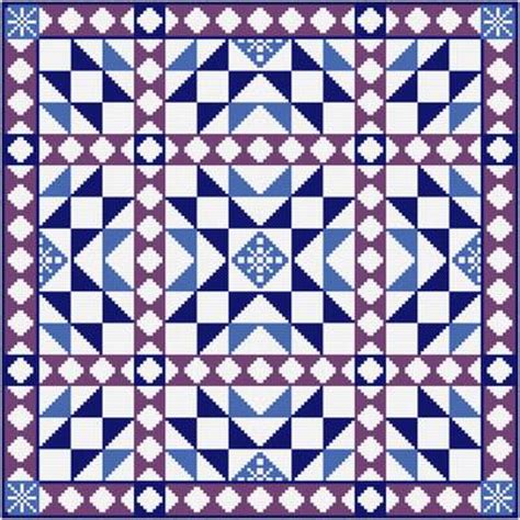 The whole chart on one page, and also broken up into. Royal Wedding Cross Stitch Pattern quilts