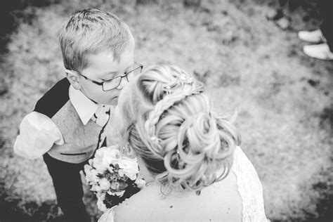 Sortiert nach susanne raab . Hochzeit: Susann & Falko - Nilkheimer Park & Hof ...