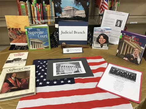 Constitution Day 2017 In The School Library Constitution Day School