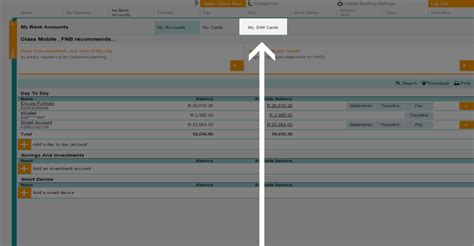 This link takes you to an external website or app, which may have we are enhancing our process for cash transactions in order to meet regulatory guidelines for filing currency transaction. How to view your FNB Connect transaction history online ...