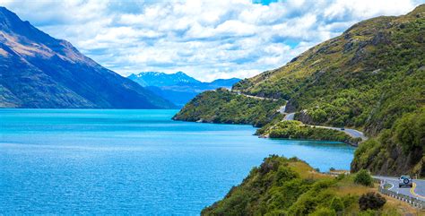 We help doctors from all over the world to find permanent and locum roles throughout new zealand and australia. New Zealand Vacation Packages - Funjet Vacations
