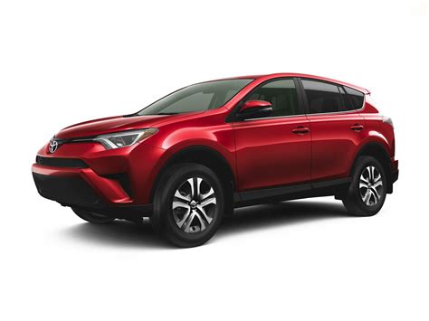 Get used 2018 toyota values. 2018 Toyota RAV4 MPG, Price, Reviews & Photos | NewCars.com