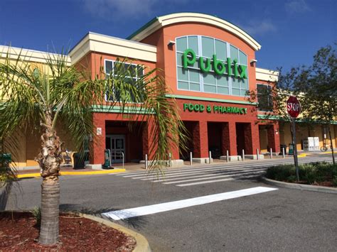 What's on our front burner? Publix Christmas Meal To Go / In Store Pickup Publix Super ...