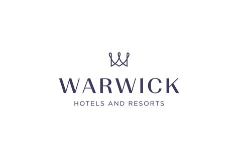 Warwick Hotels And Resorts Hotel Republic
