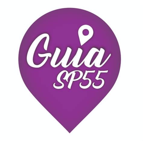 Guia Sp 55