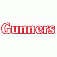 Free the gunner arsenal vector download in ai, svg, eps and cdr. Gunners Logo Vector (.AI) Free Download