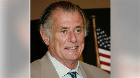 Award Winning Sports Writer Frank Deford Dies At 78