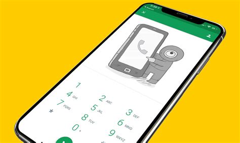 Other positives are that the app helps you track lost or stolen phones and provides a crash detection service, getting in touch to offer assistance for a driver if they believe they may have had an accident. Top 5 Free Calling Apps for iOS