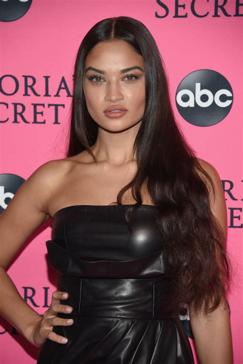 Shanina Shaik Has Spoken Out About Her Involvement In The Failed Fyre