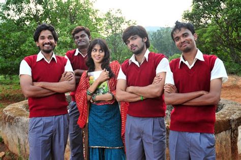 Katha Movie Stills Photo 23 Of 25