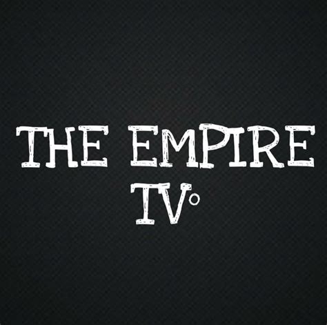 The Empire Home