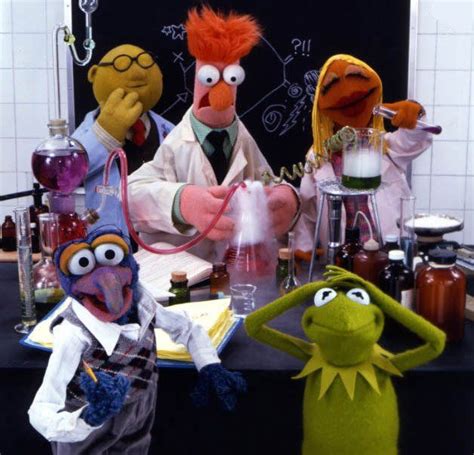 Pin By Deed On Muppetville Muppets The Muppet Show Jim Henson