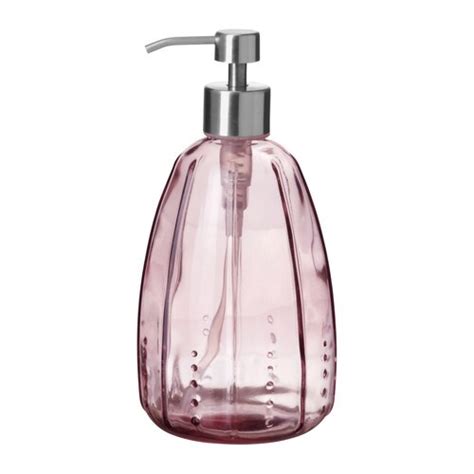 El ikea ürün modellerini ve fiyatlarını hızlı ve güvenli bir şekilde uygun fiyatlı ikea ürünleri satın al! ACKÅN Seifenspender - IKEA