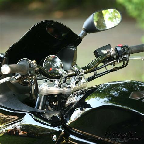 Abm superbike lenker superbikelenker alu schwarz 0229 22,2 mm motorradlenker. FATTY32 Superbike SCHWARZCHROM metrisch | FATTY32 Lenker ...