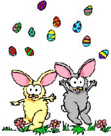 Share the best gifs now >>>. Easter Bunny: Animated Images, Gifs, Pictures & Animations ...