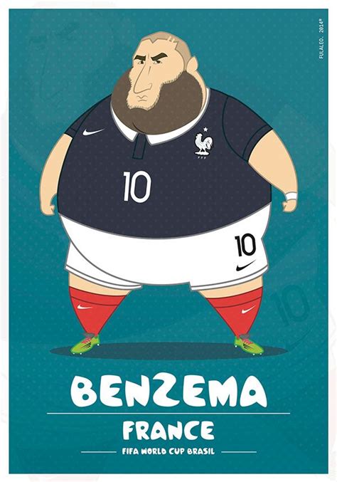 41 Best Images About Karim Benzema On Pinterest Real