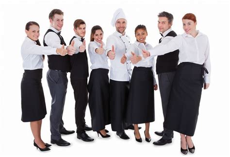 Importance Of Hospitality Management In Different Sectors