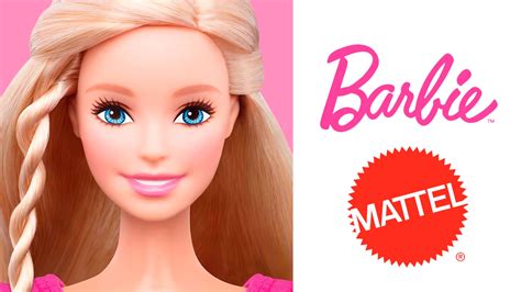Aprende De TecnologÍa Con Barbie Y SÉ Lo Que Quieras Ser Endorfina