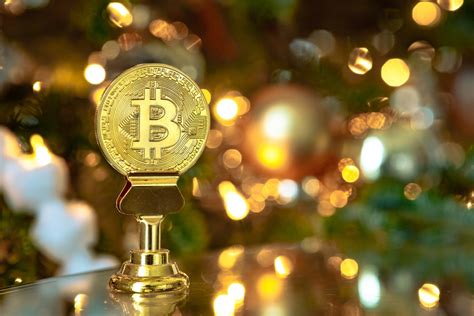 But in 3 weeks ripple price jumped to 230 inr. Increase Your BITCOIN profits with these five tips ...