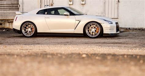 Maybe you would like to learn more about one of these? nissan gtr r35 33 4k ultra hd wallpaper | Nissan gt ...